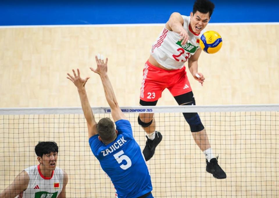 nbEIU, oiMbq, 经过激烈角 nbEIU, oiMbq, 经过激烈角