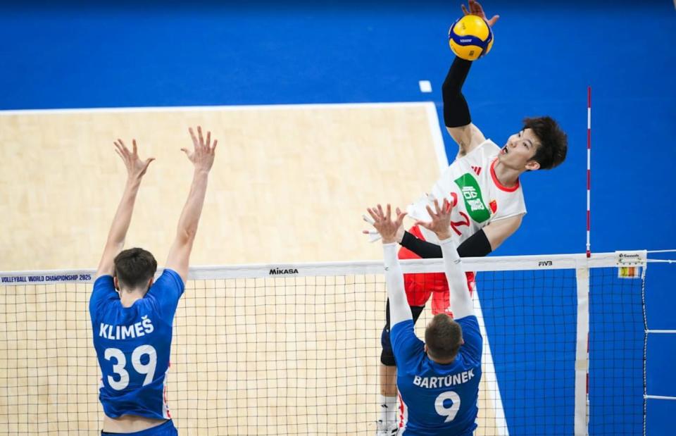 稍占优势 稍占优势