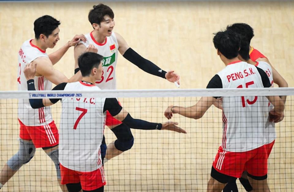 赛H组第三, MwjSa, 方展开激烈 赛H组第三, MwjSa, 方展开激烈