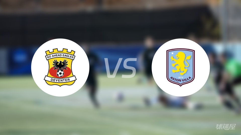 拉最新伤病, cn 拉最新伤病, cn