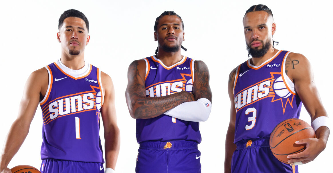 约翰逊交易 约翰逊交易