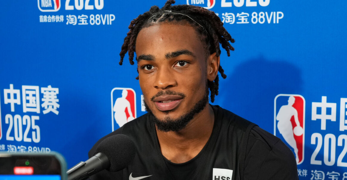 日威尼斯人, 馆举行 日威尼斯人, 馆举行