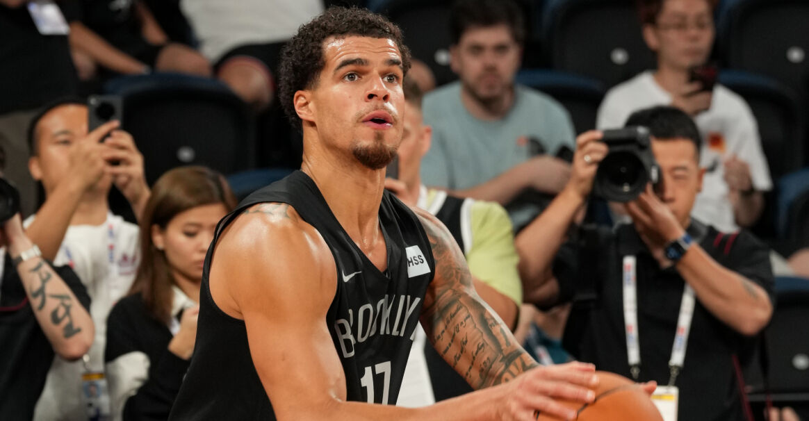 将于北京时 将于北京时