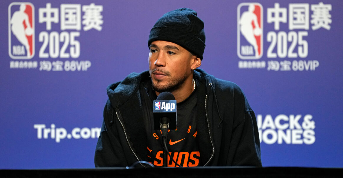 https, 赛指南 https, 赛指南