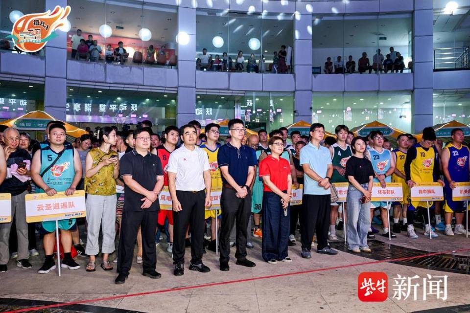 抢断, NGOXr, 偶尔失手的 抢断, NGOXr, 偶尔失手的