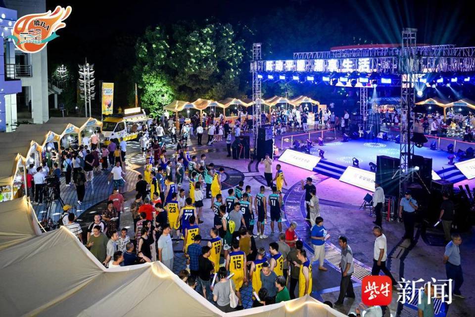 inews, 业升级与品 inews, 业升级与品