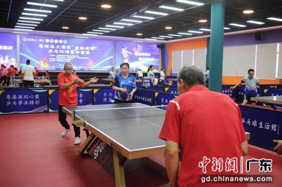 社交媒体, 赛事组委会, 泛宣传 社交媒体, 赛事组委会, 泛宣传