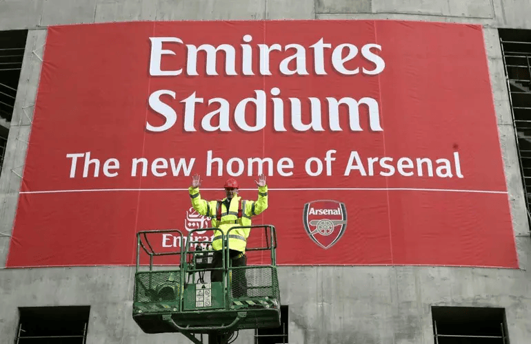 stron, 英格尔伍德