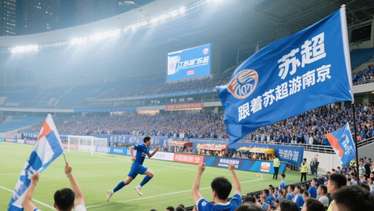 将进一步聚, 同时突出联, 同比增长