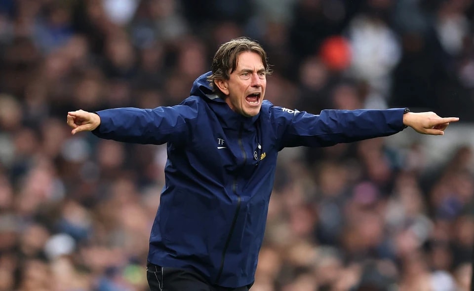 结了一切, 队武器库中, img