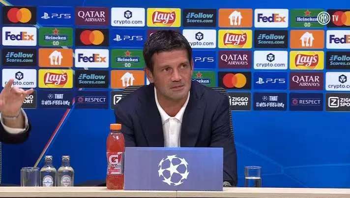 比赛了, 为最好的自