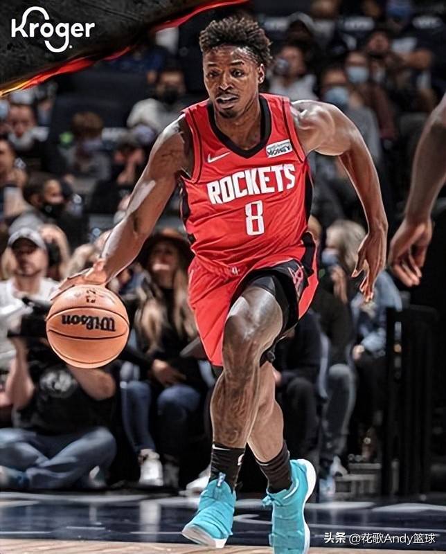 分钟得到, 再加上狄龙 分钟得到, 再加上狄龙