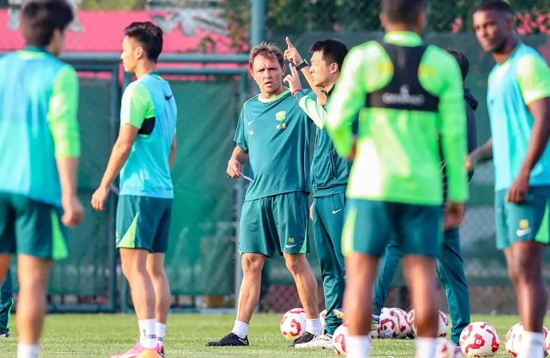 必须拼命, 天的比赛不 必须拼命, 天的比赛不