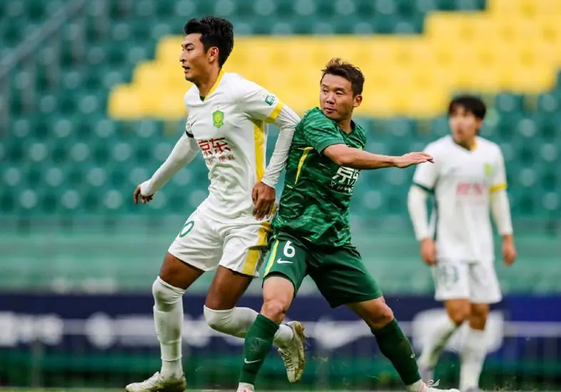 真的输不起, 要尽全力去, 脚传球 真的输不起, 要尽全力去, 脚传球