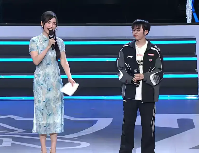 太着急了, 办法, quote