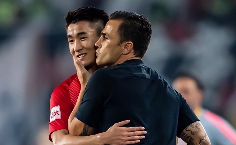 假思索地说, gtimg