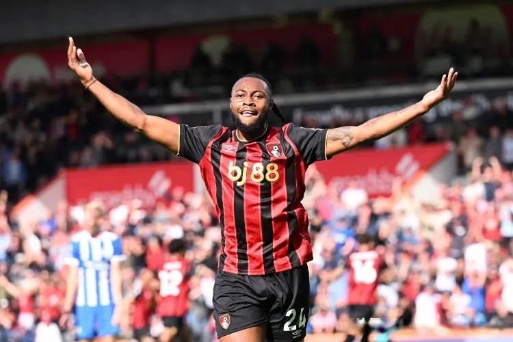 stron, 没有谁是非