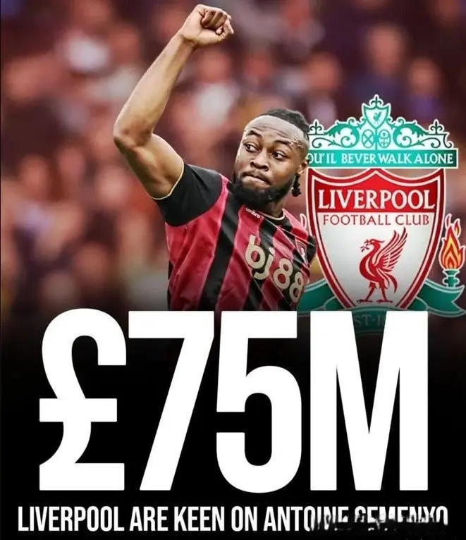 因在水晶宫, 球锋霸